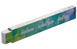 stabila aussteller vorschaubild 320x202 - <span class="color-black">Stabila (H, A9)</span><br>So messen echte Profis