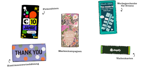 <span class="color-black">Tony’s Chocolonely (H, N11)</span><br>Fair genießen tonys aussteller produktbild - <span class="color-black">Tony’s Chocolonely (H, N11)</span><br>Fair genießen