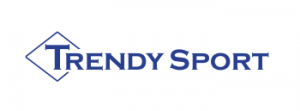 trendy sport aussteller logo 300x111 - <span class="color-black">Trendy Sport (H, A18)</span><br>Sportlich aufgestellt