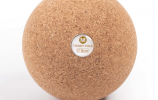 trendy sport aussteller vorschaubild 320x202 - <span class="color-black">Trendy Sport (H, A18)</span><br>Sportlich aufgestellt