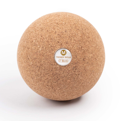 trendy sport aussteller vorschaubild - <span class="color-black">Touchmore (H, D8)</span><br>F&uuml;hlbare Markenkommunikation