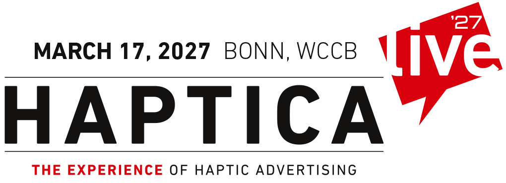 MainPage svg+xml,%3Csvg%20xmlns%3D%27http%3A%2F%2Fwww.w3 - MainPage