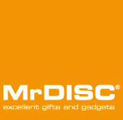 <span class="color-black">MrDISC (H, D4)</span><br>excellent, gifts and gadgets svg+xml,%3Csvg%20xmlns%3D%27http%3A%2F%2Fwww.w3 - <span class="color-black">MrDISC (H, D4)</span><br>excellent, gifts and gadgets