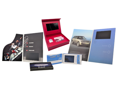 <span class="color-black">MrDISC (H, D4)</span><br>excellent, gifts and gadgets MrDISC aussteller produktbild - <span class="color-black">MrDISC (H, D4)</span><br>excellent, gifts and gadgets