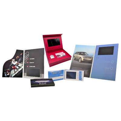 MrDISC aussteller vorschaubild - Aussteller