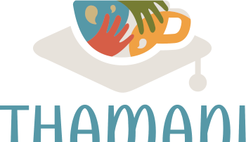 <span class="color-black">Thamani (F, E4)</span><br>Handgemachte Hoffnung Thamani aussteller logo - <span class="color-black">Thamani (F, E4)</span><br>Handgemachte Hoffnung